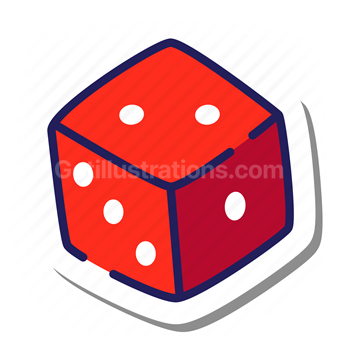 dice, gambling, gamble, casino, game, games